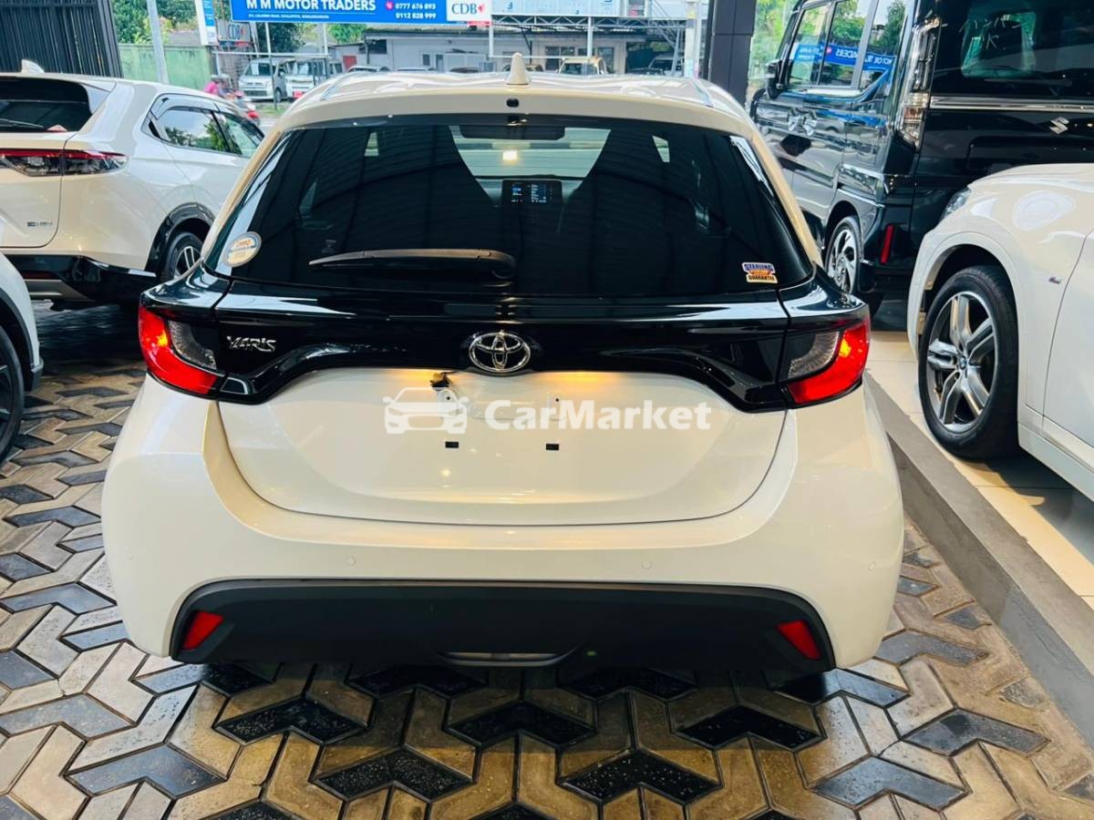 Slider Indicator Image 2