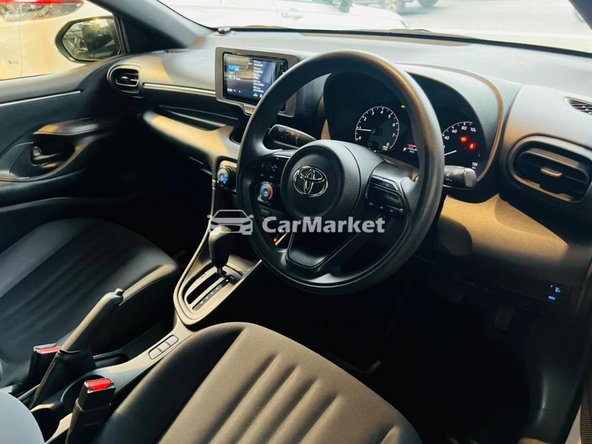 Slider Indicator Image 4