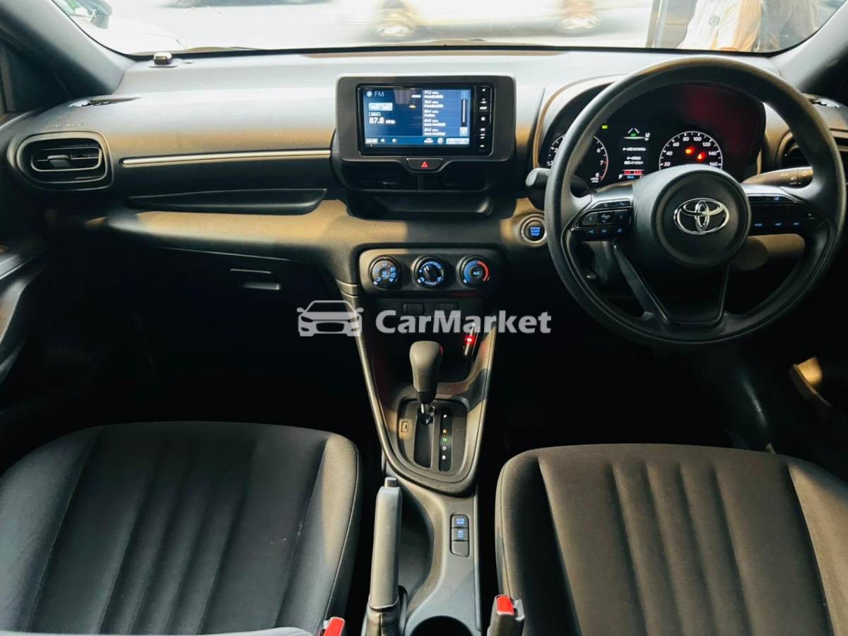 Slider Indicator Image 5