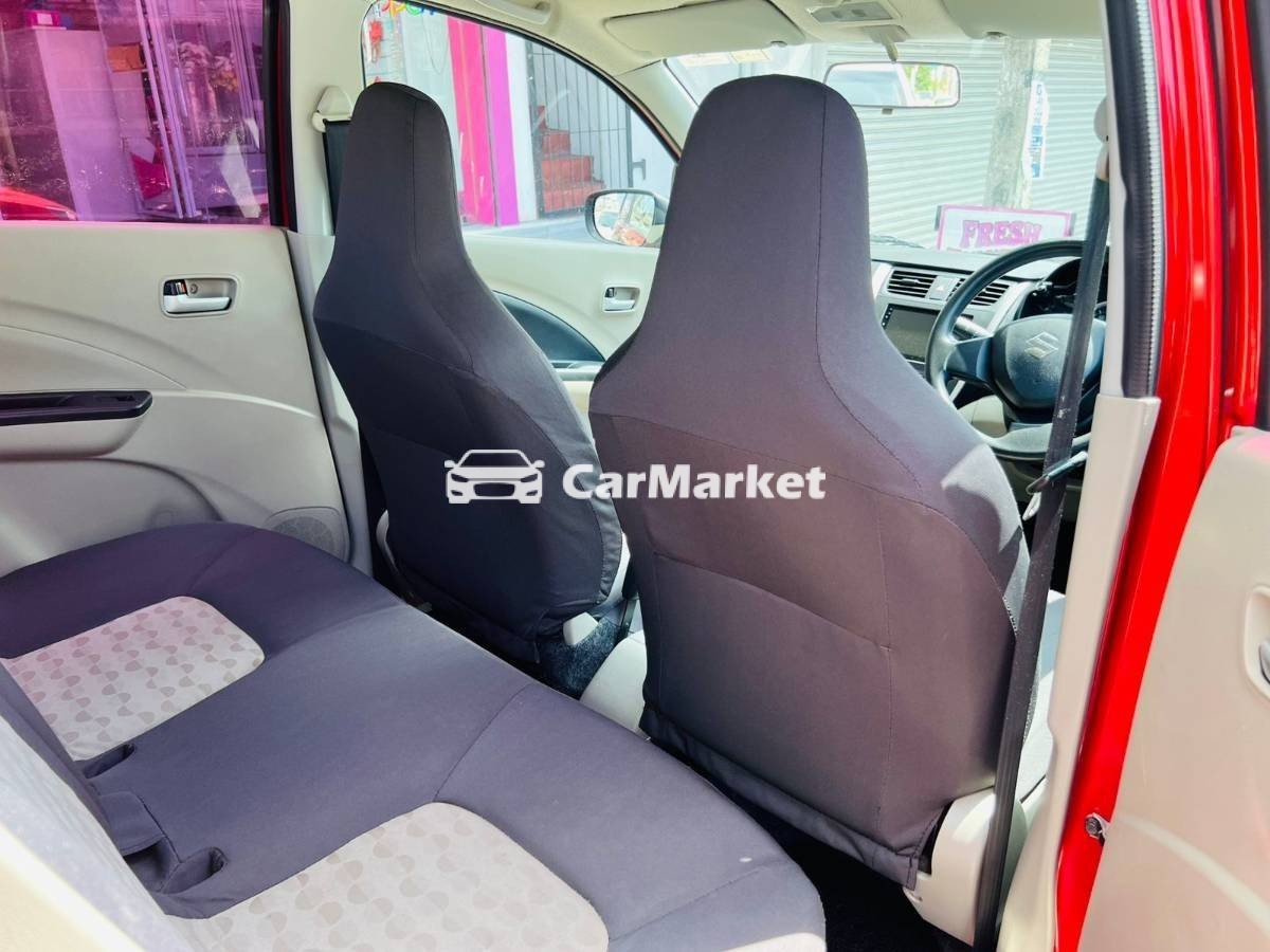 Slider Indicator Image 2