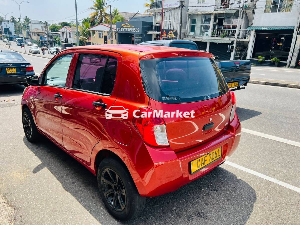 Slider Indicator Image 3