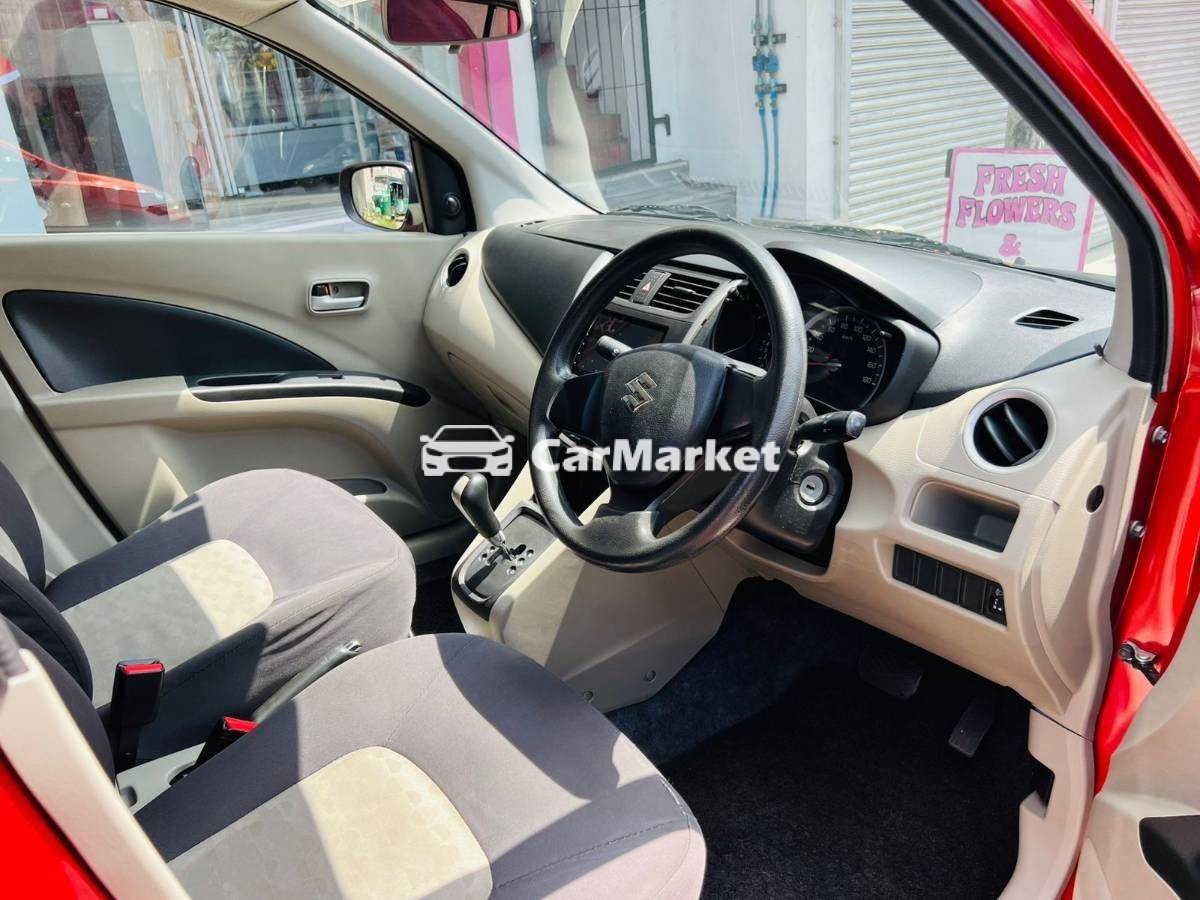 Slider Indicator Image 4