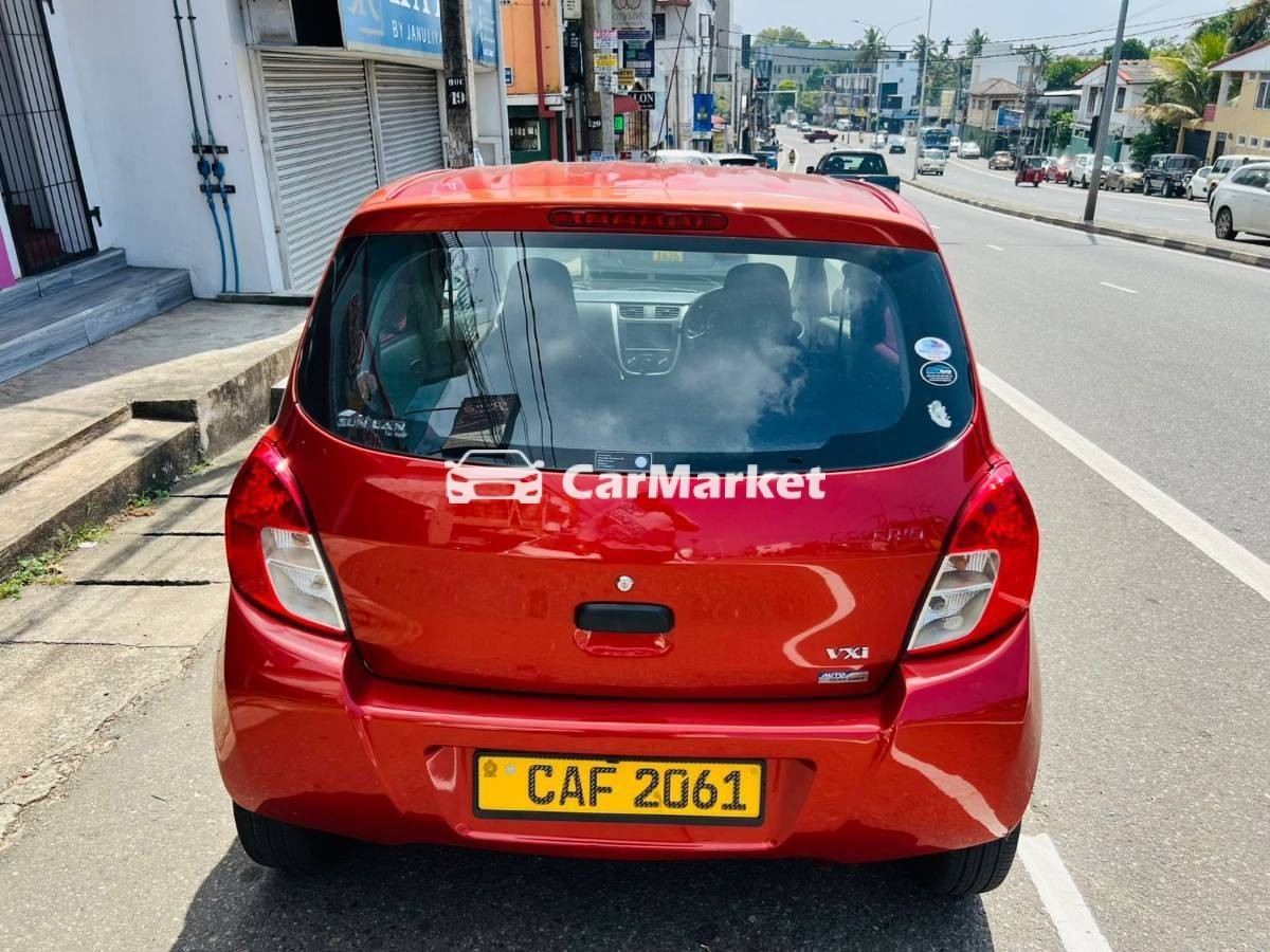 Slider Indicator Image 5