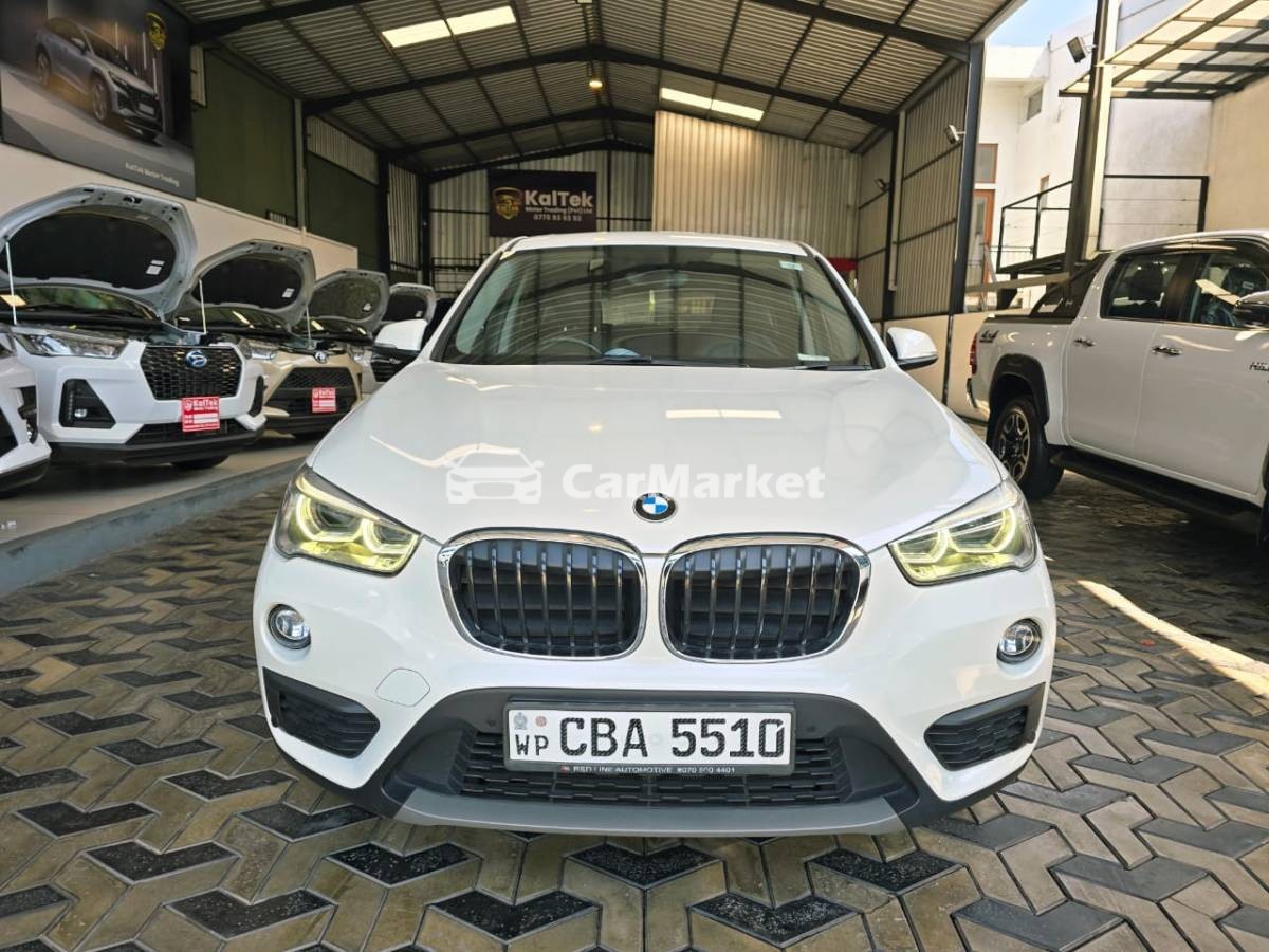 Slider Indicator Image 1