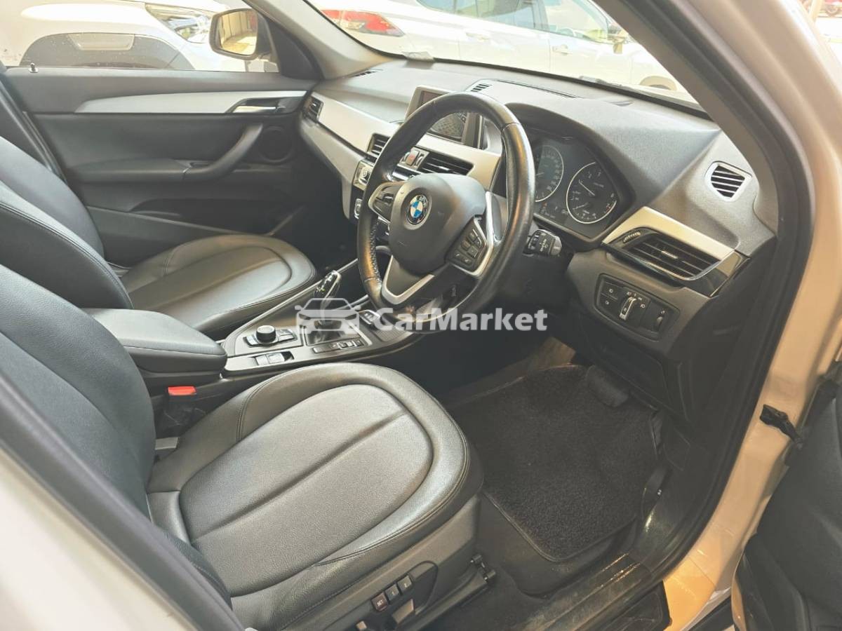 Slider Indicator Image 3