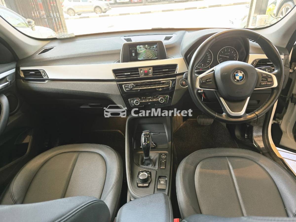 Slider Indicator Image 4