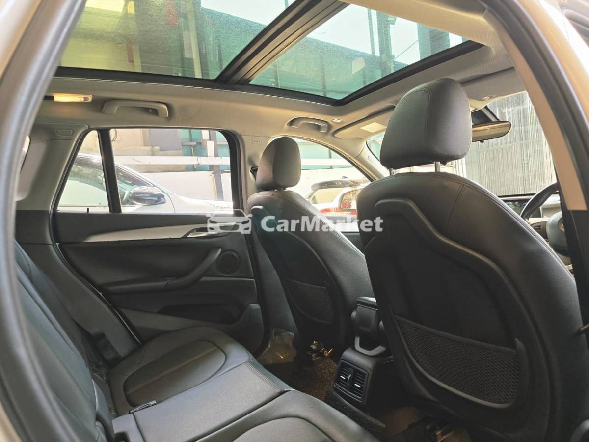 Slider Indicator Image 5