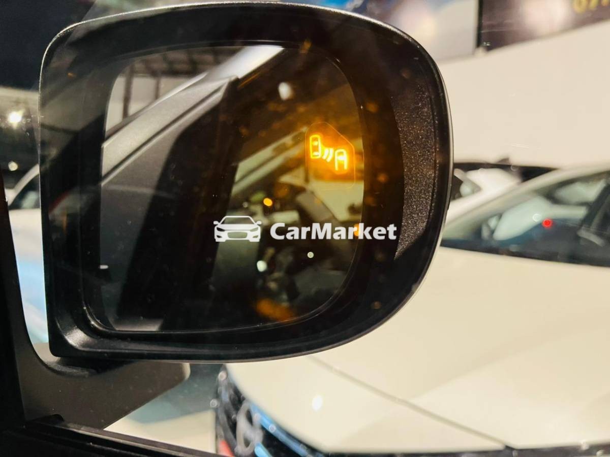 Slider Indicator Image 1