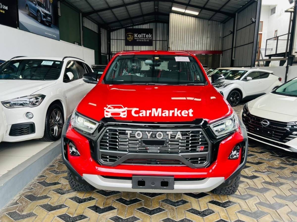 Slider Indicator Image 1