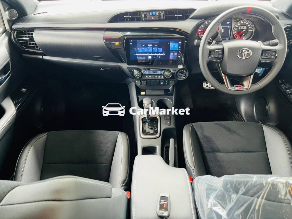 Slider Indicator Image 2