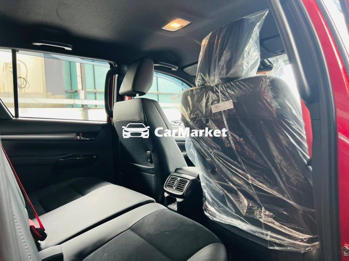 Slider Indicator Image 3