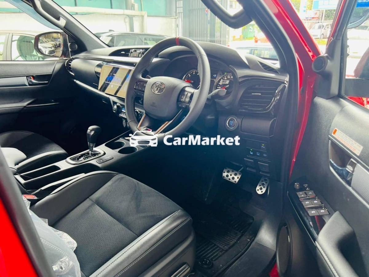 Slider Indicator Image 5