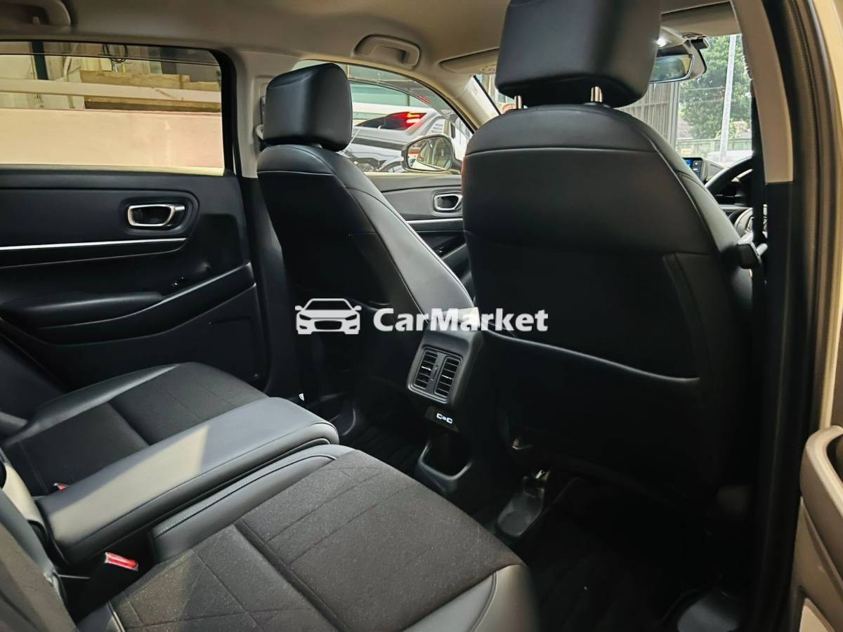 Slider Indicator Image 1