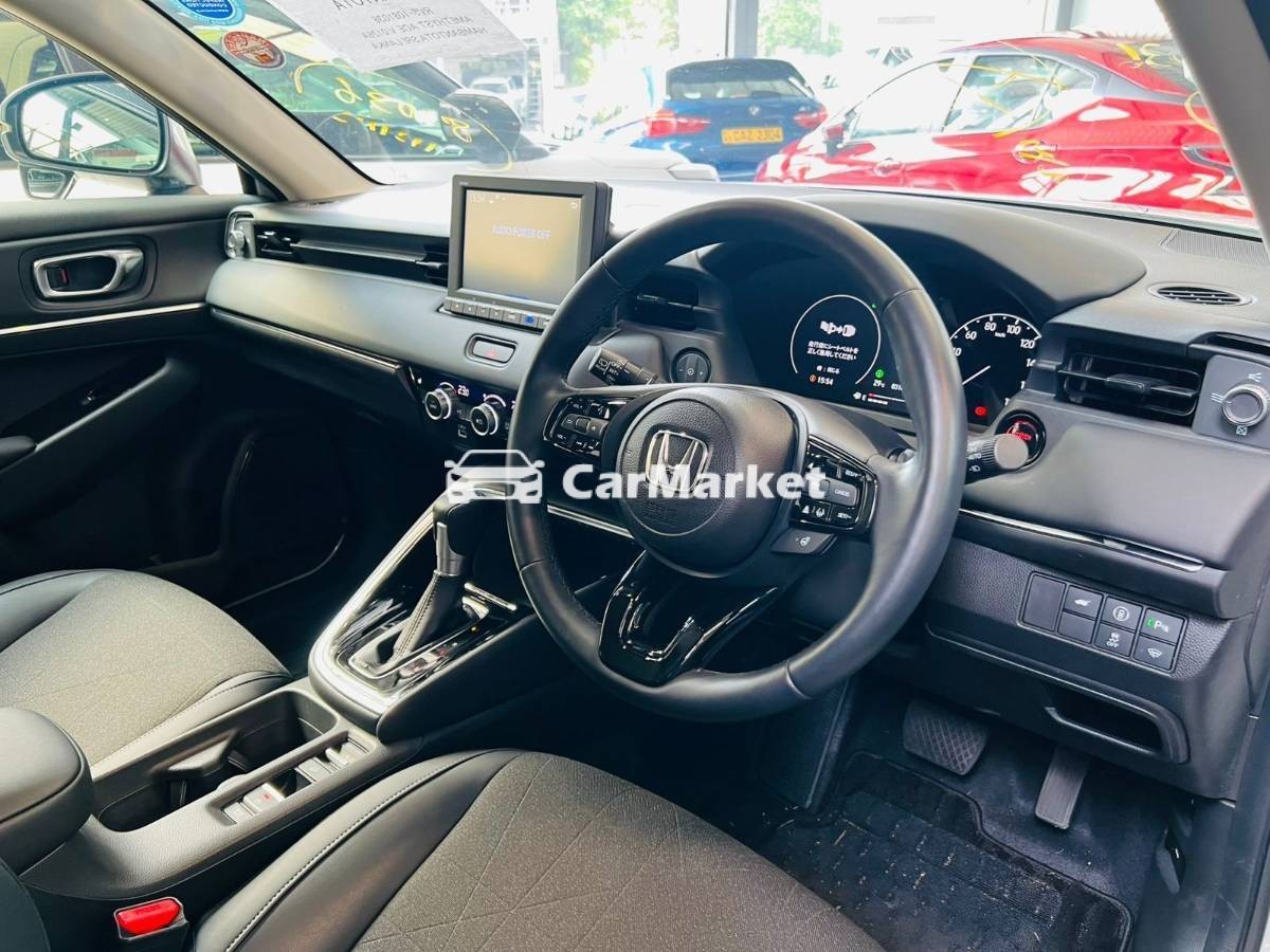 Slider Indicator Image 2