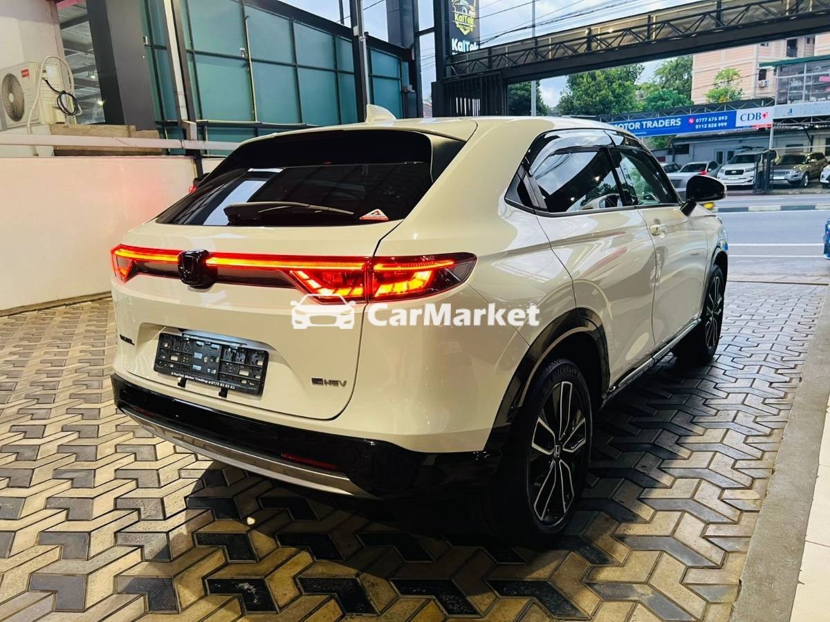 Slider Indicator Image 3