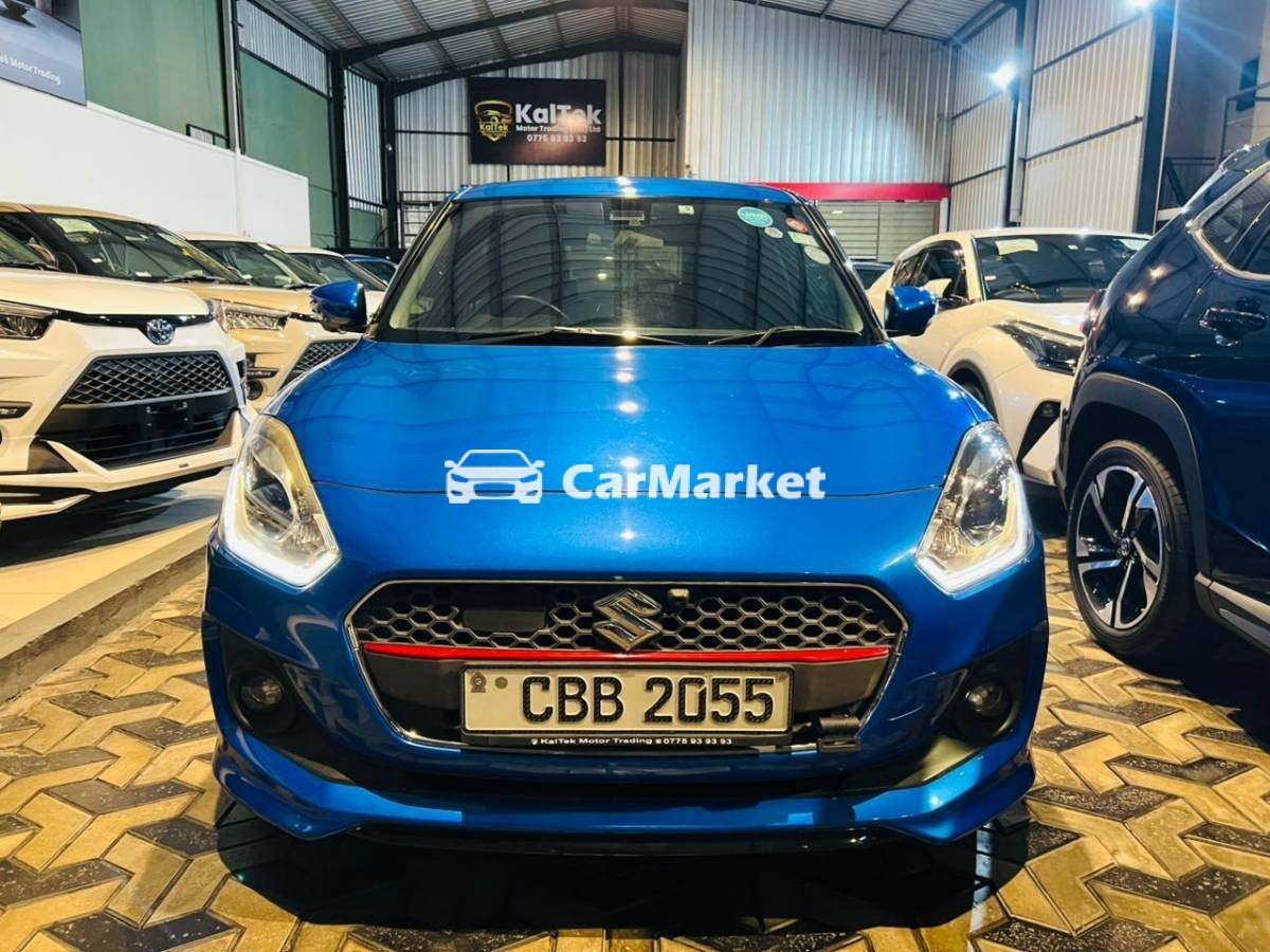 Slider Indicator Image 1