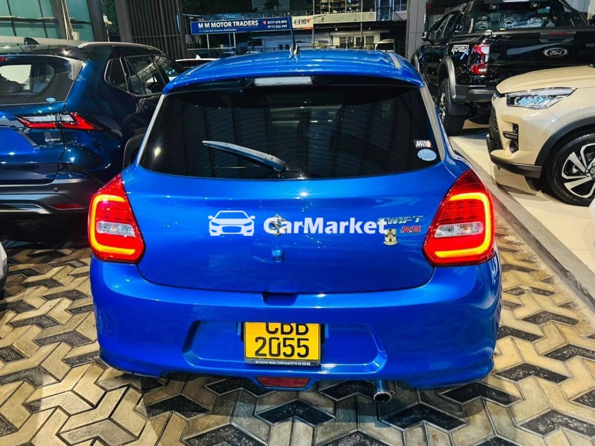 Slider Indicator Image 2