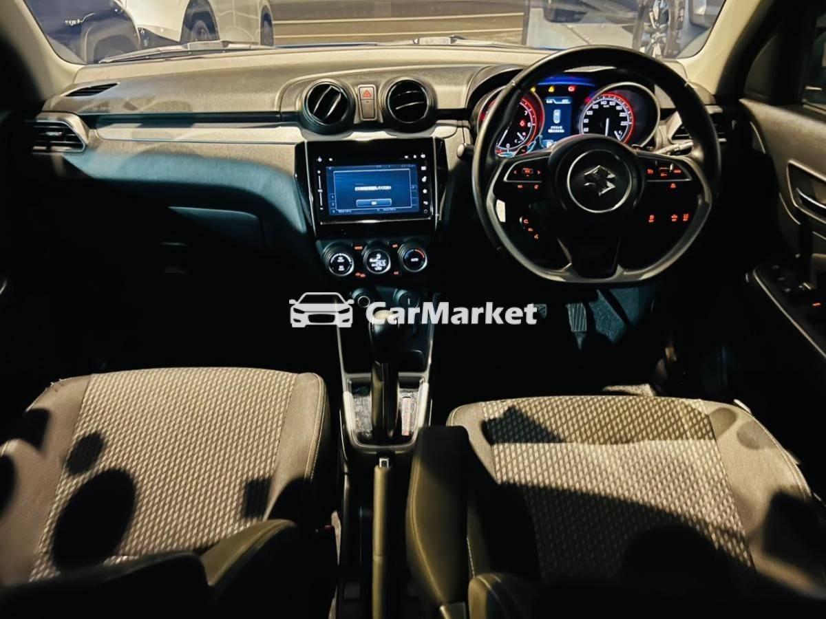 Slider Indicator Image 3