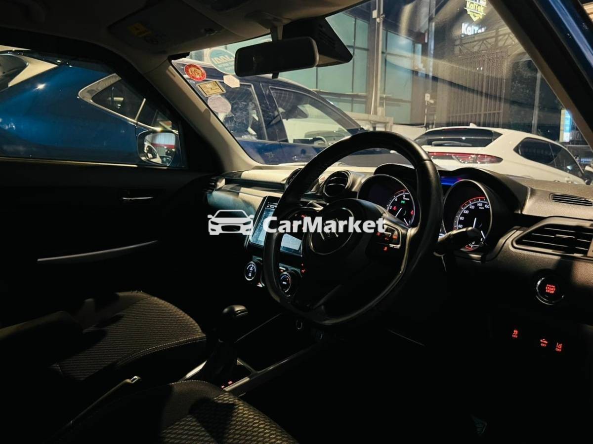 Slider Indicator Image 4