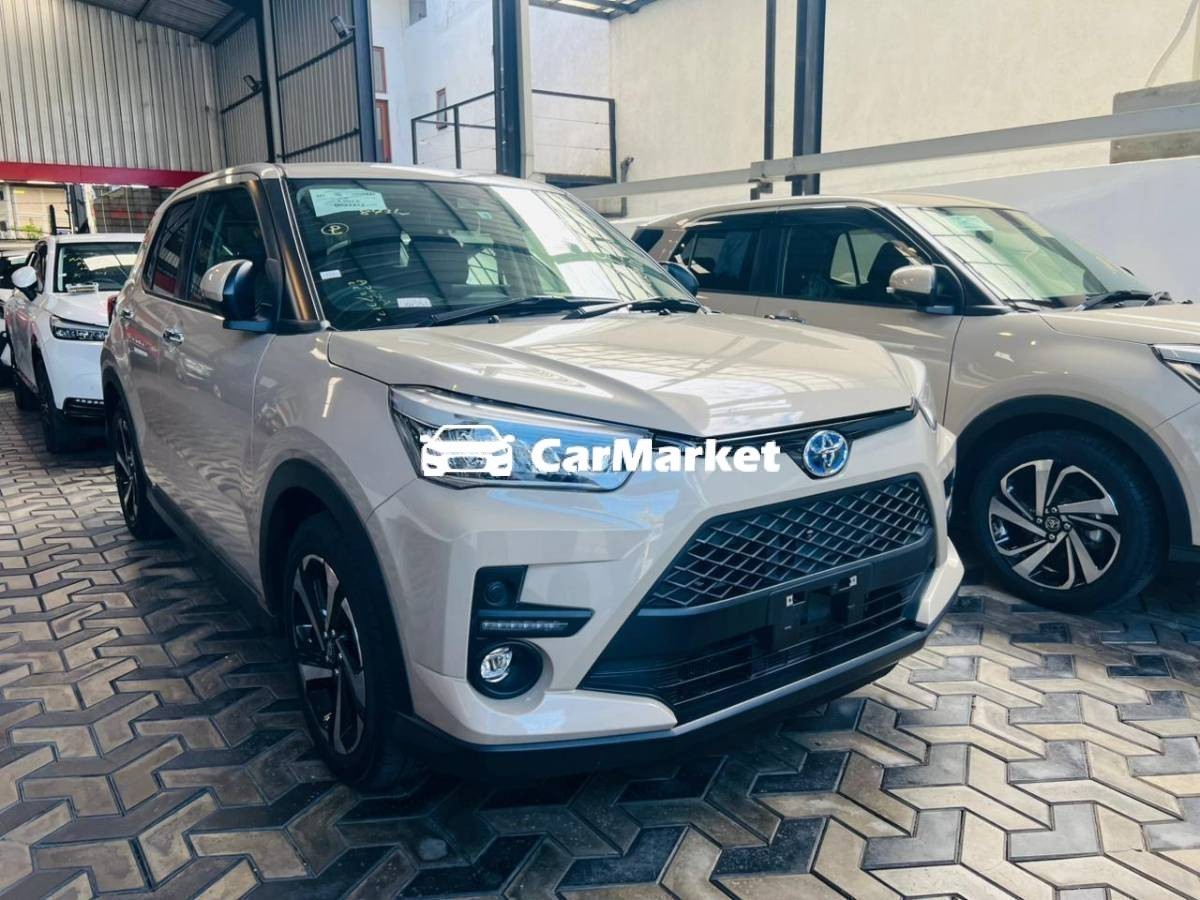 Slider Indicator Image 1