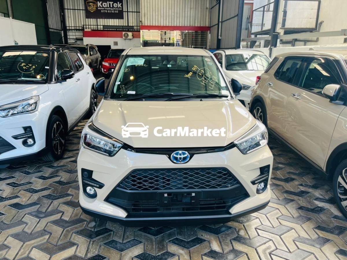 Slider Indicator Image 2