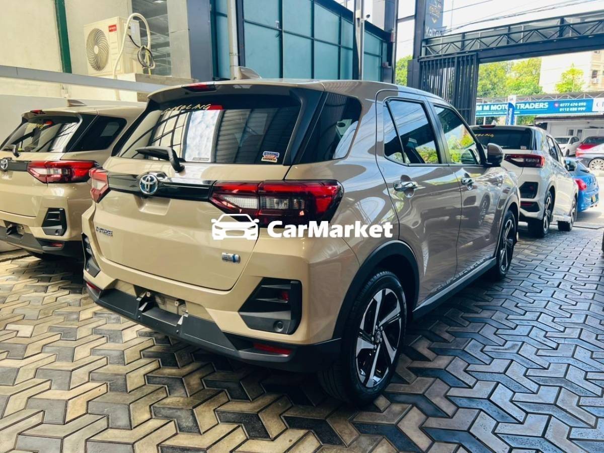 Slider Indicator Image 3