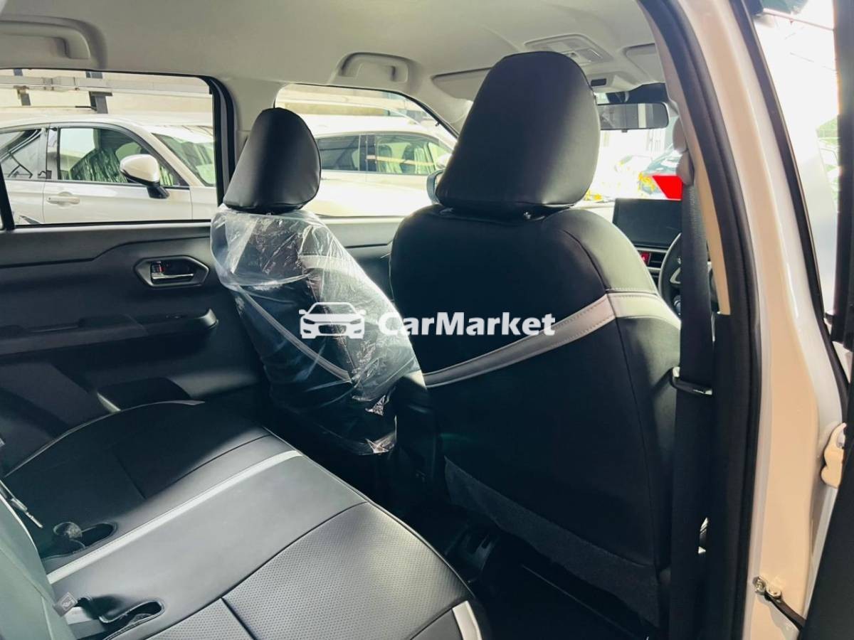 Slider Indicator Image 2