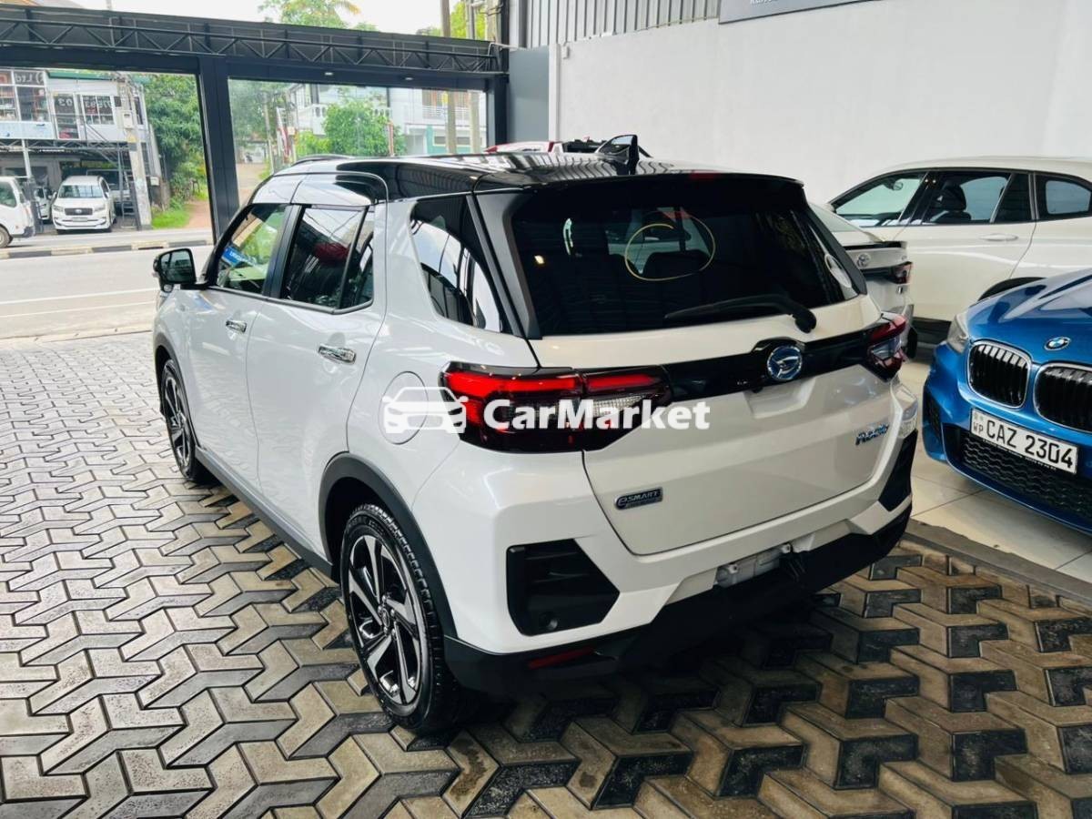 Slider Indicator Image 4