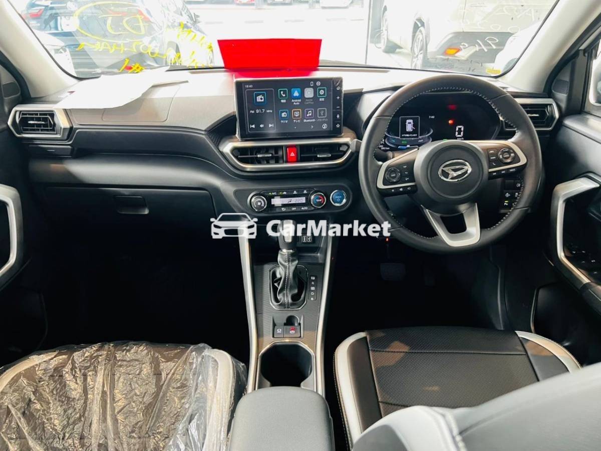 Slider Indicator Image 5