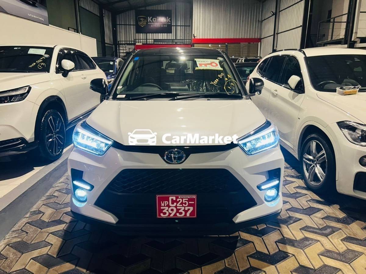 Slider Indicator Image 2