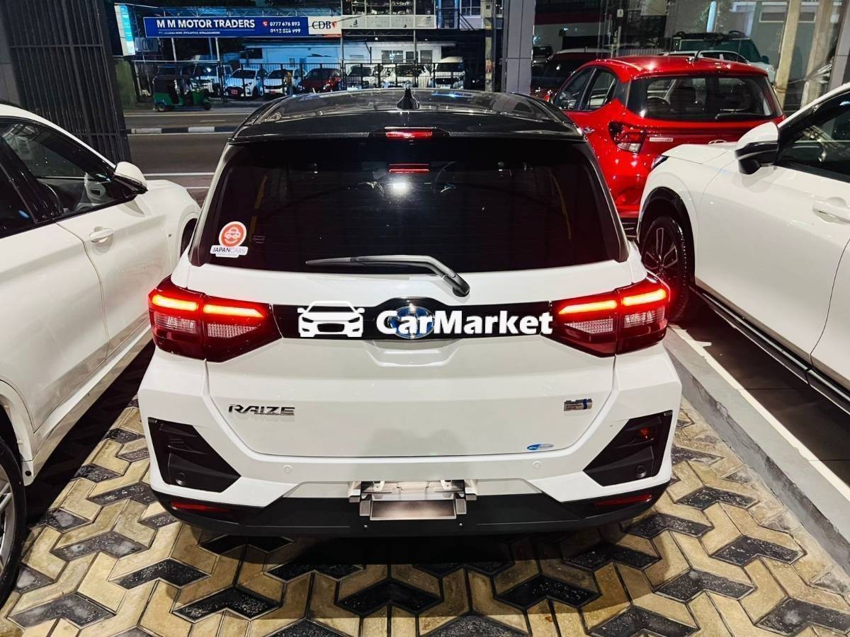 Slider Indicator Image 3