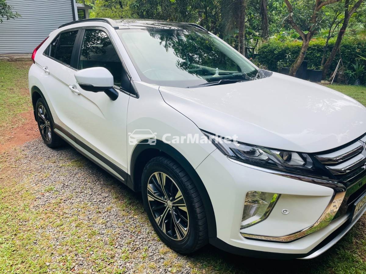 Slider Indicator Image 1