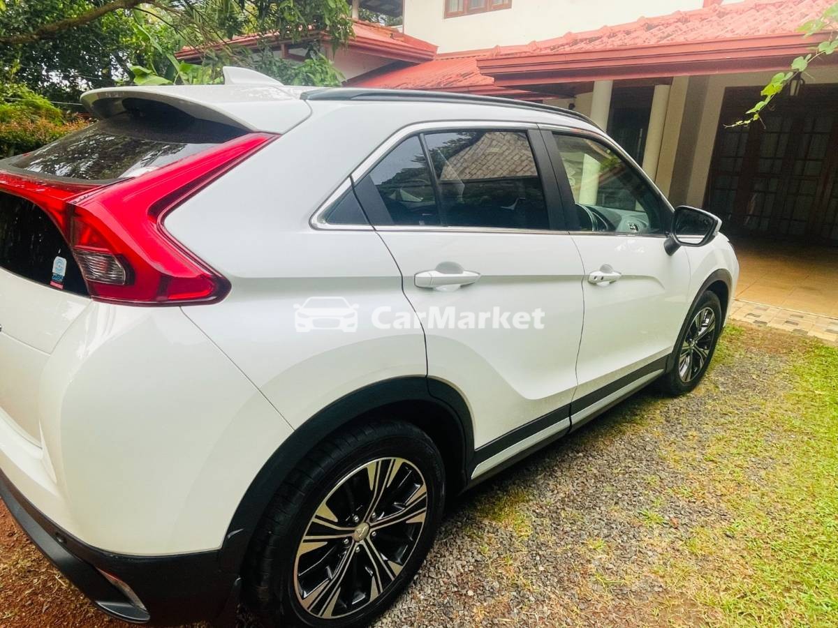 Slider Indicator Image 4