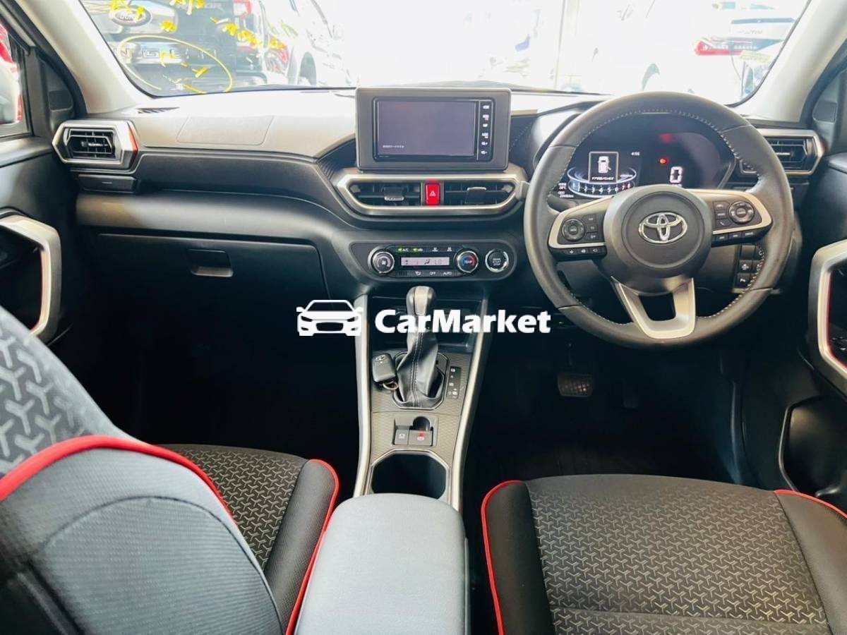 Slider Indicator Image 1