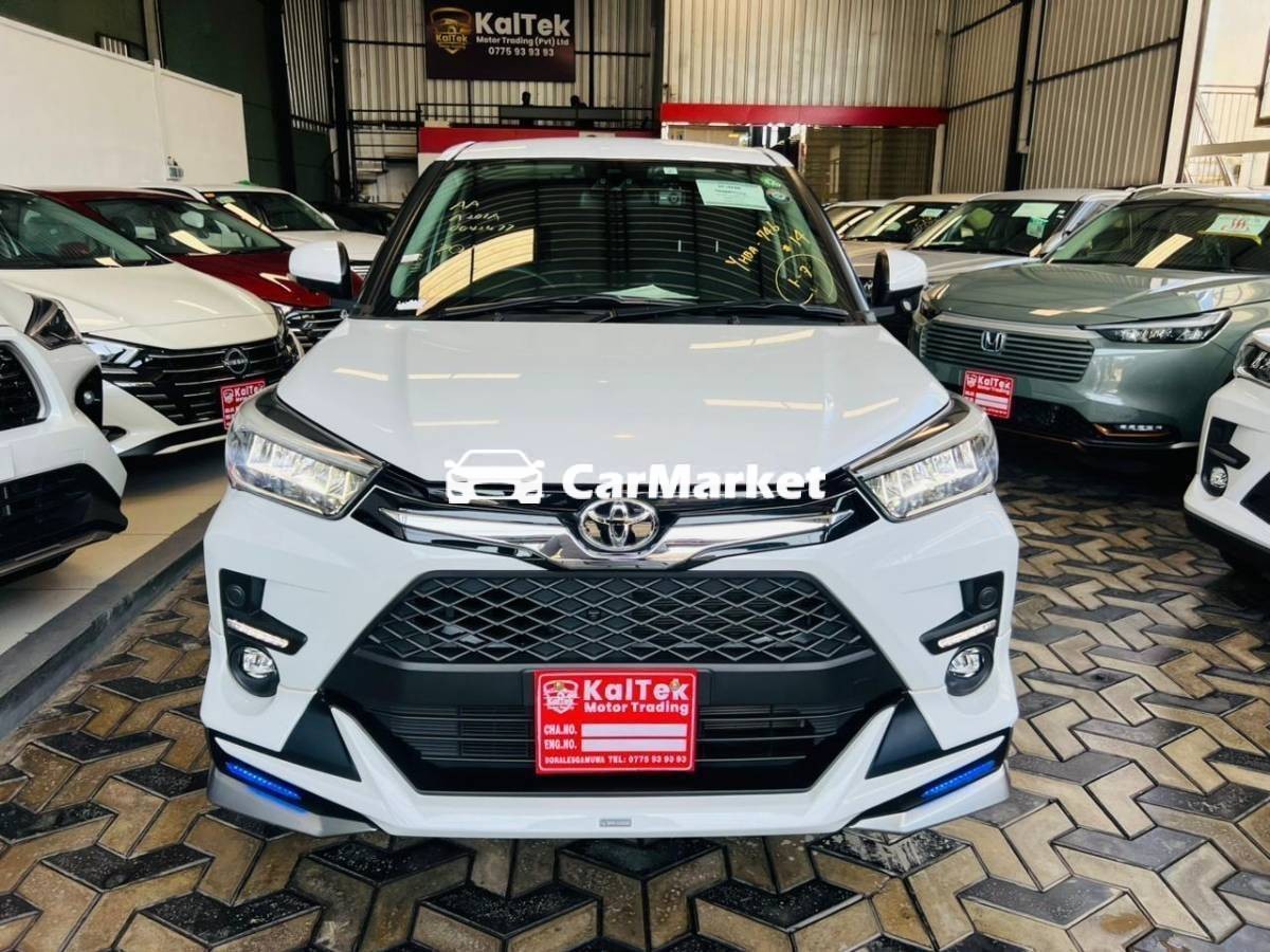 Slider Indicator Image 2