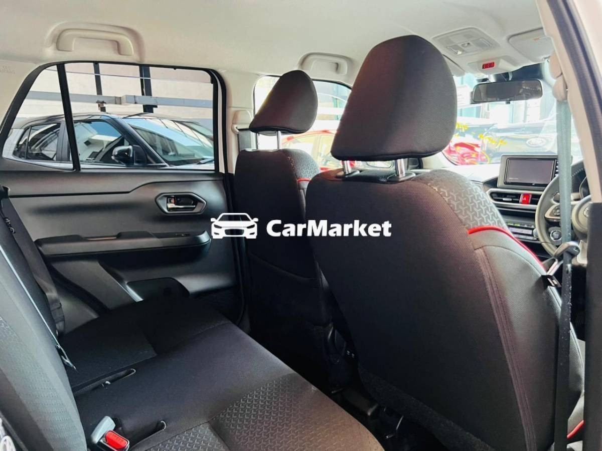 Slider Indicator Image 4