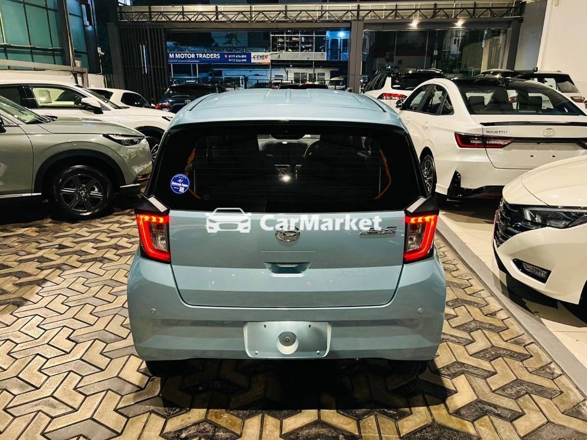 Slider Indicator Image 2