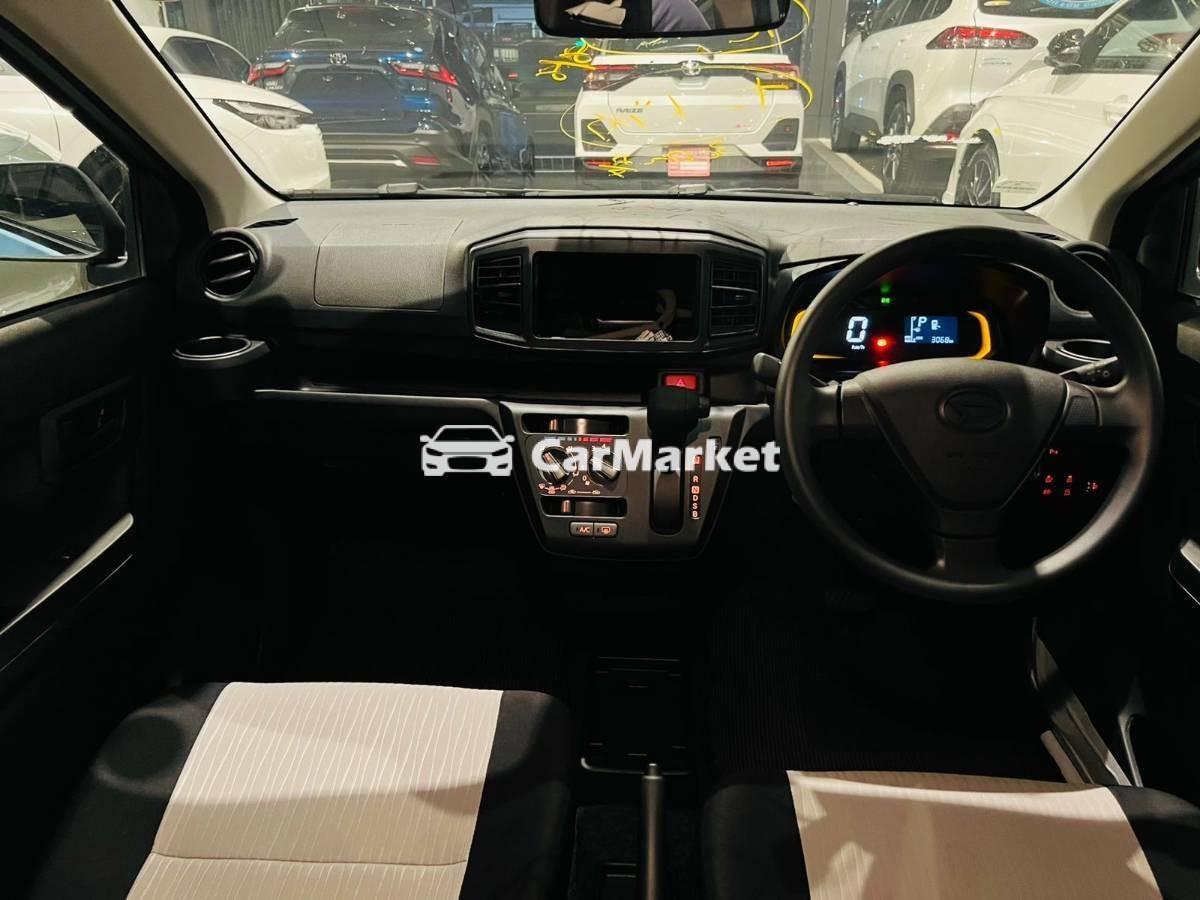 Slider Indicator Image 3