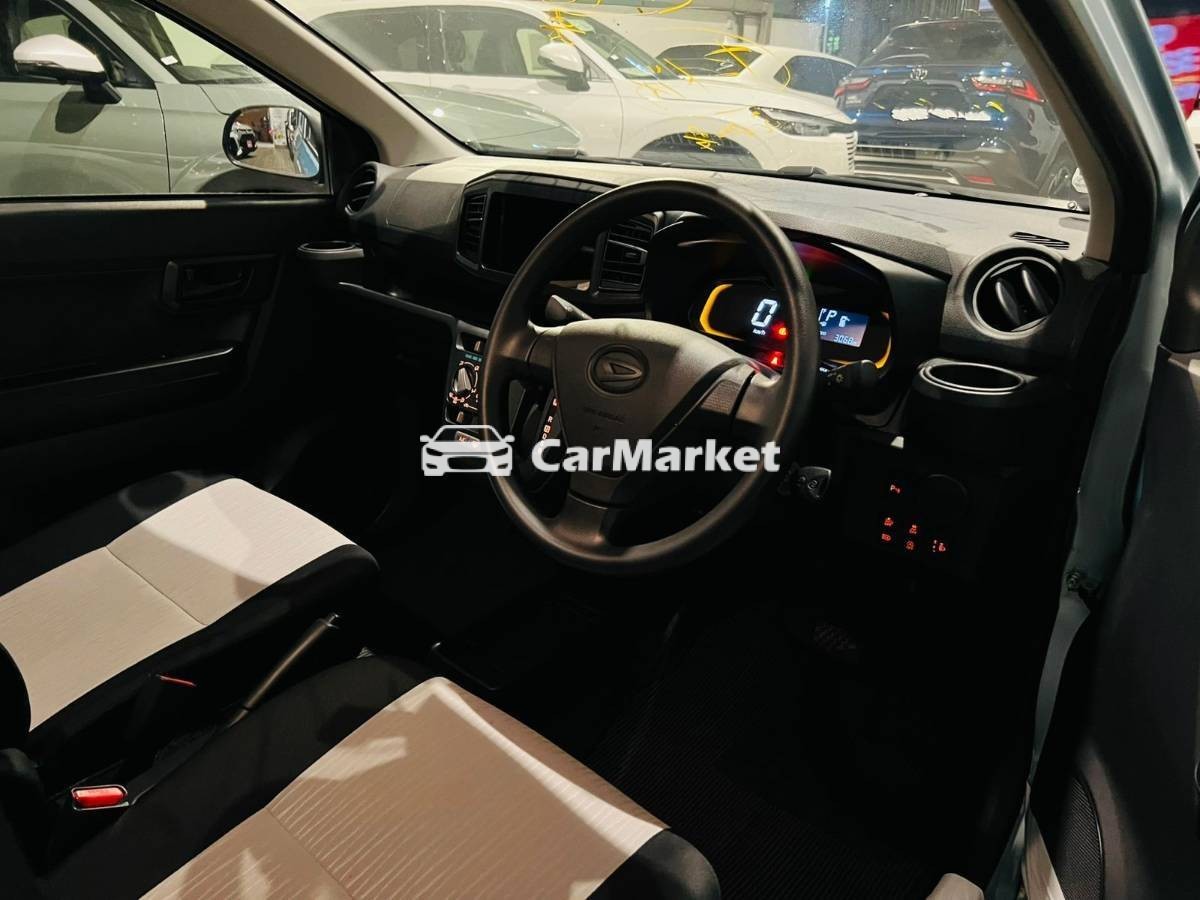 Slider Indicator Image 5