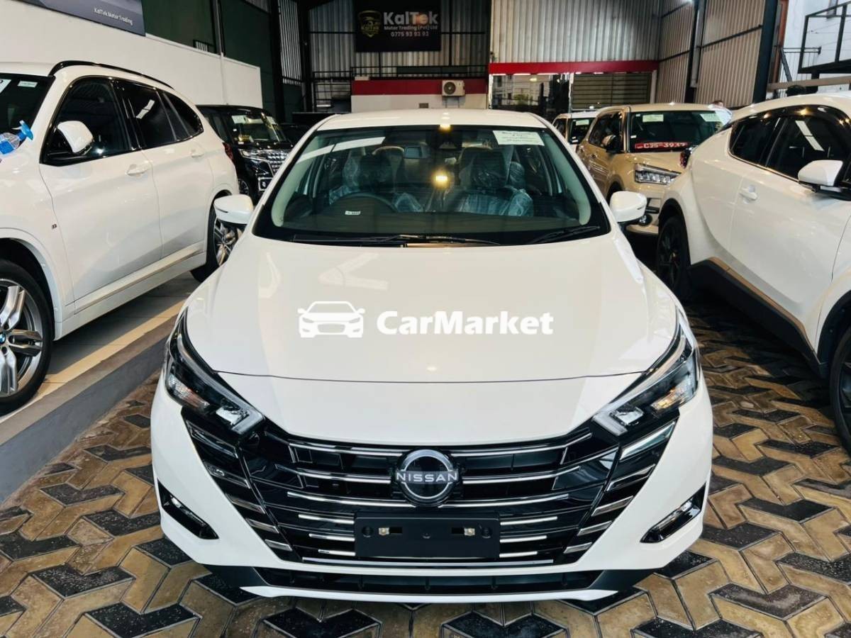 Slider Indicator Image 2