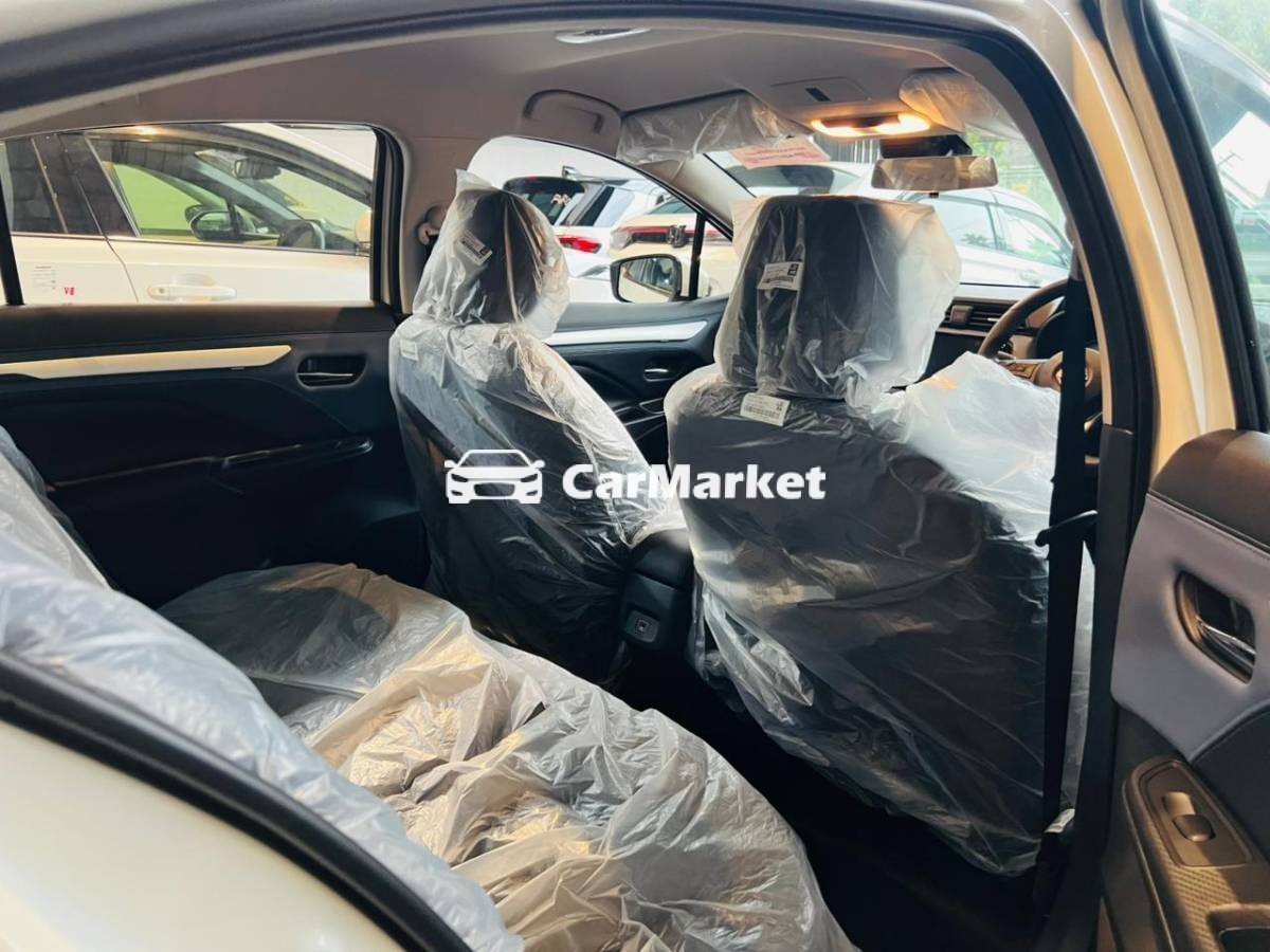 Slider Indicator Image 4