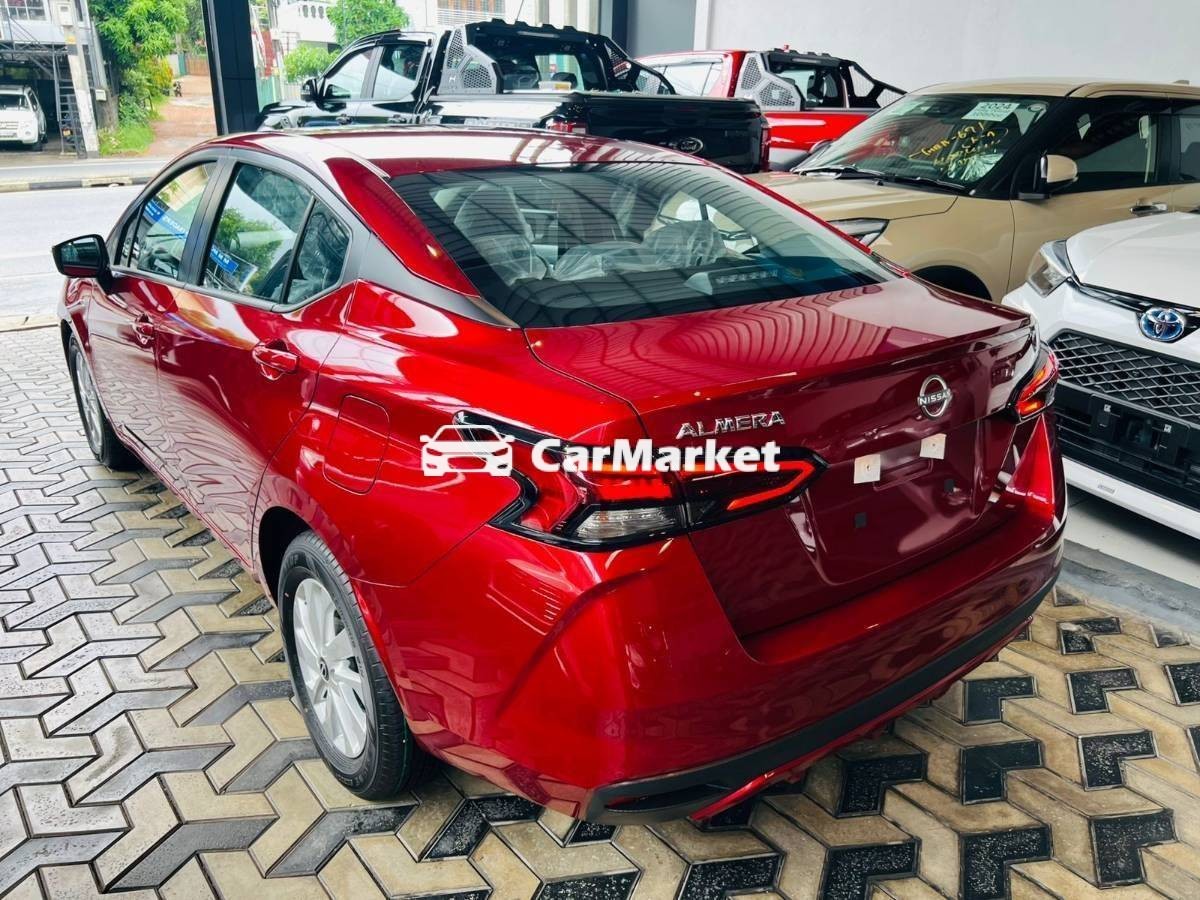 Slider Indicator Image 1