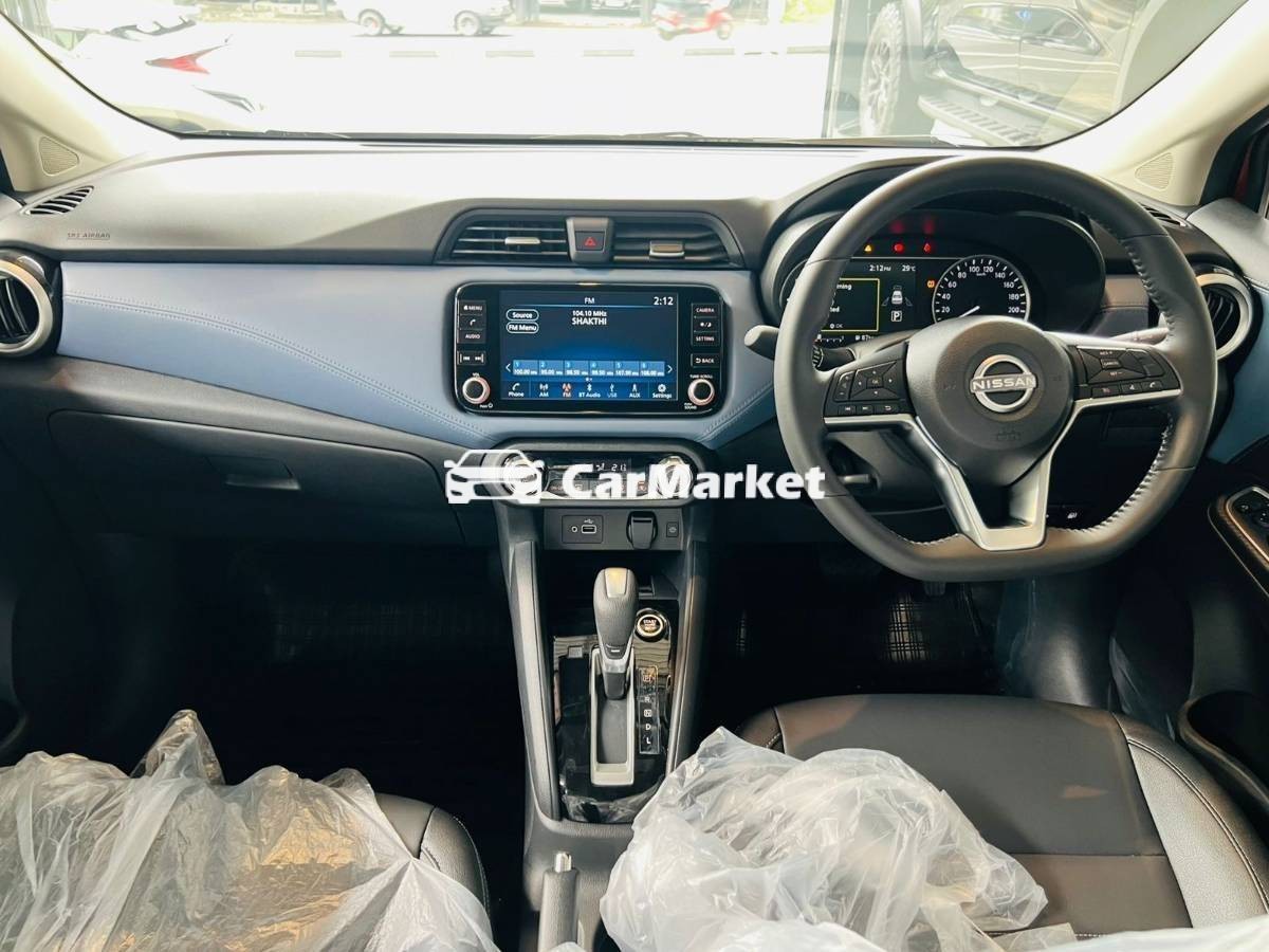 Slider Indicator Image 3