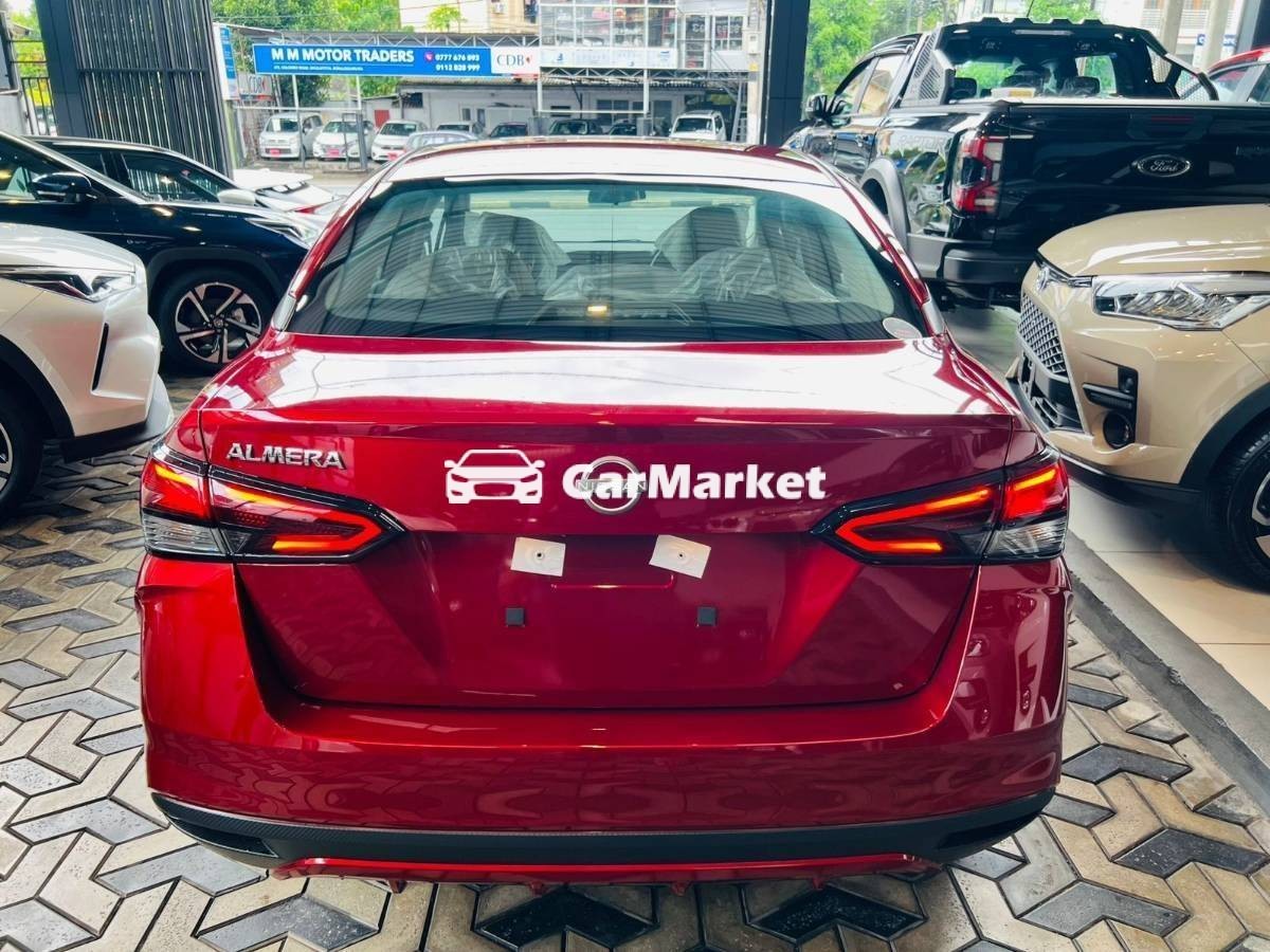 Slider Indicator Image 5