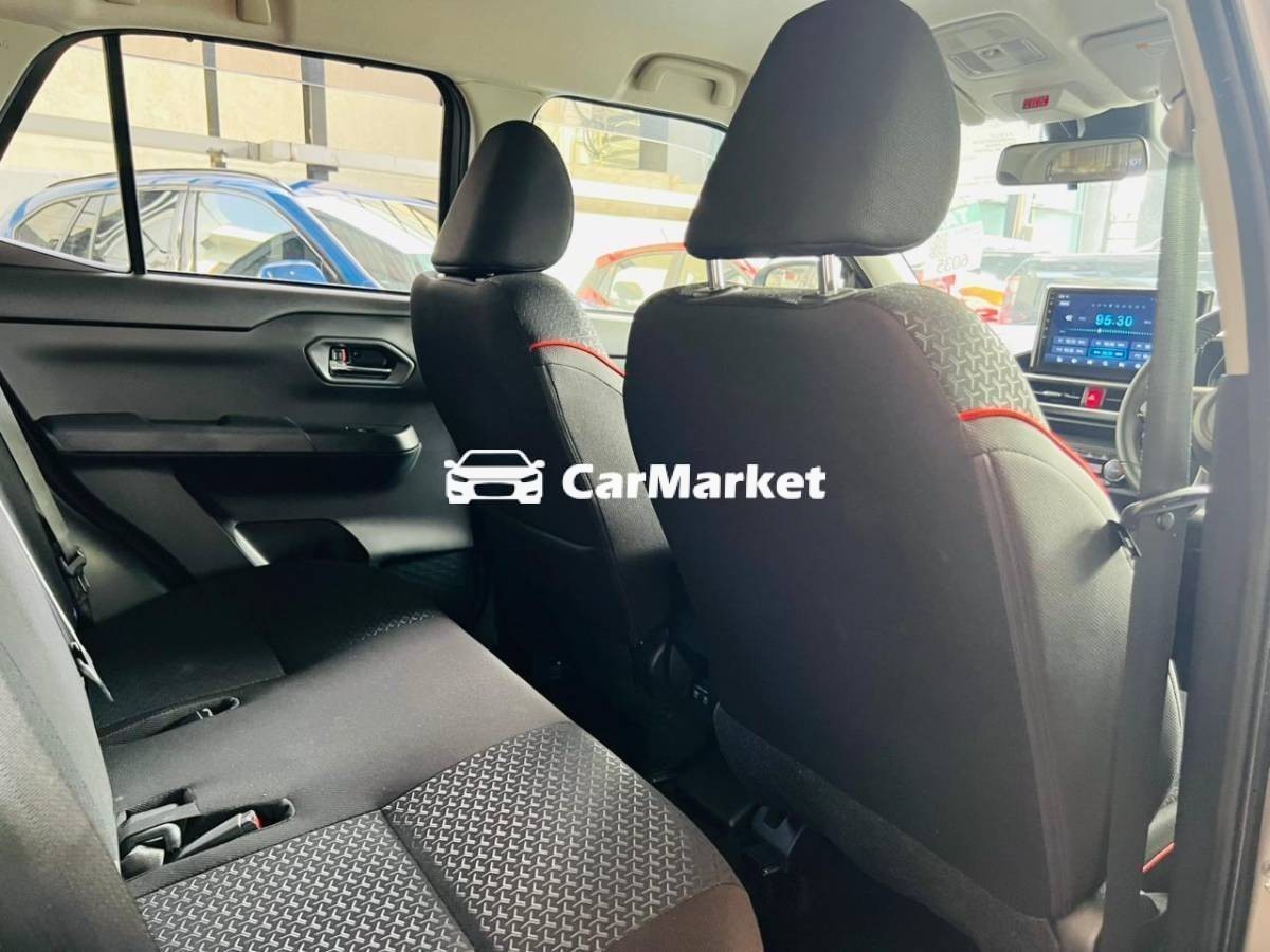 Slider Indicator Image 1