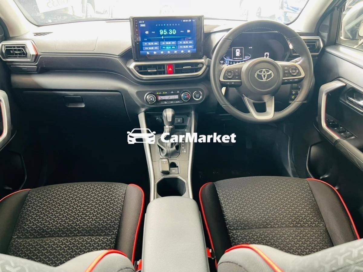 Slider Indicator Image 2