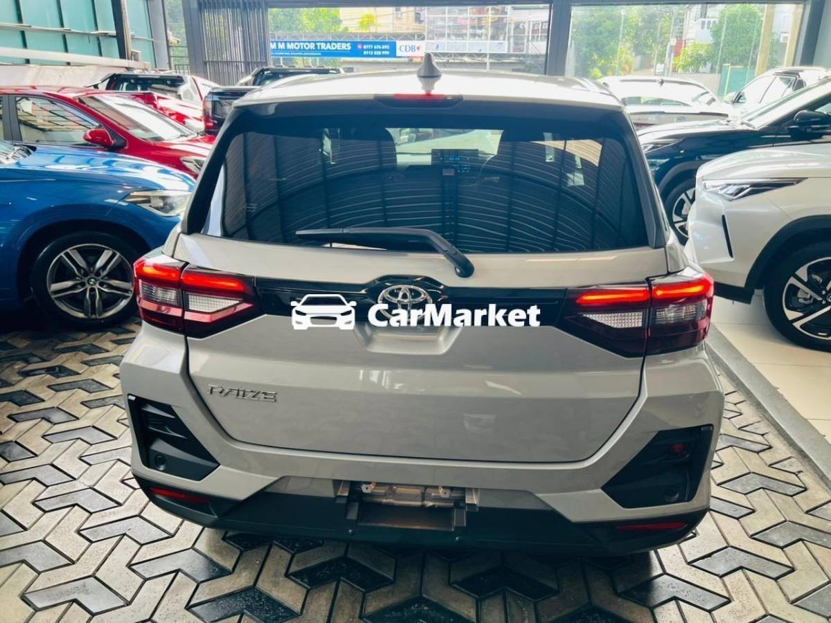 Slider Indicator Image 4