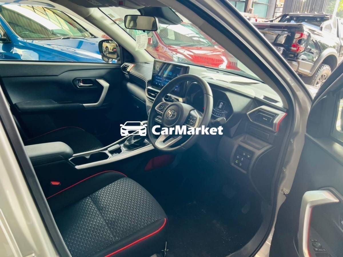 Slider Indicator Image 5