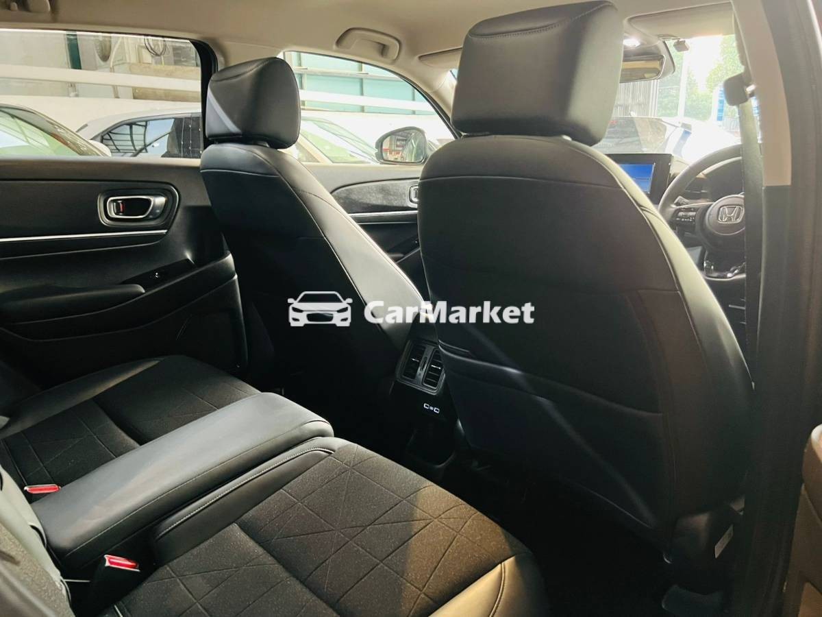 Slider Indicator Image 1