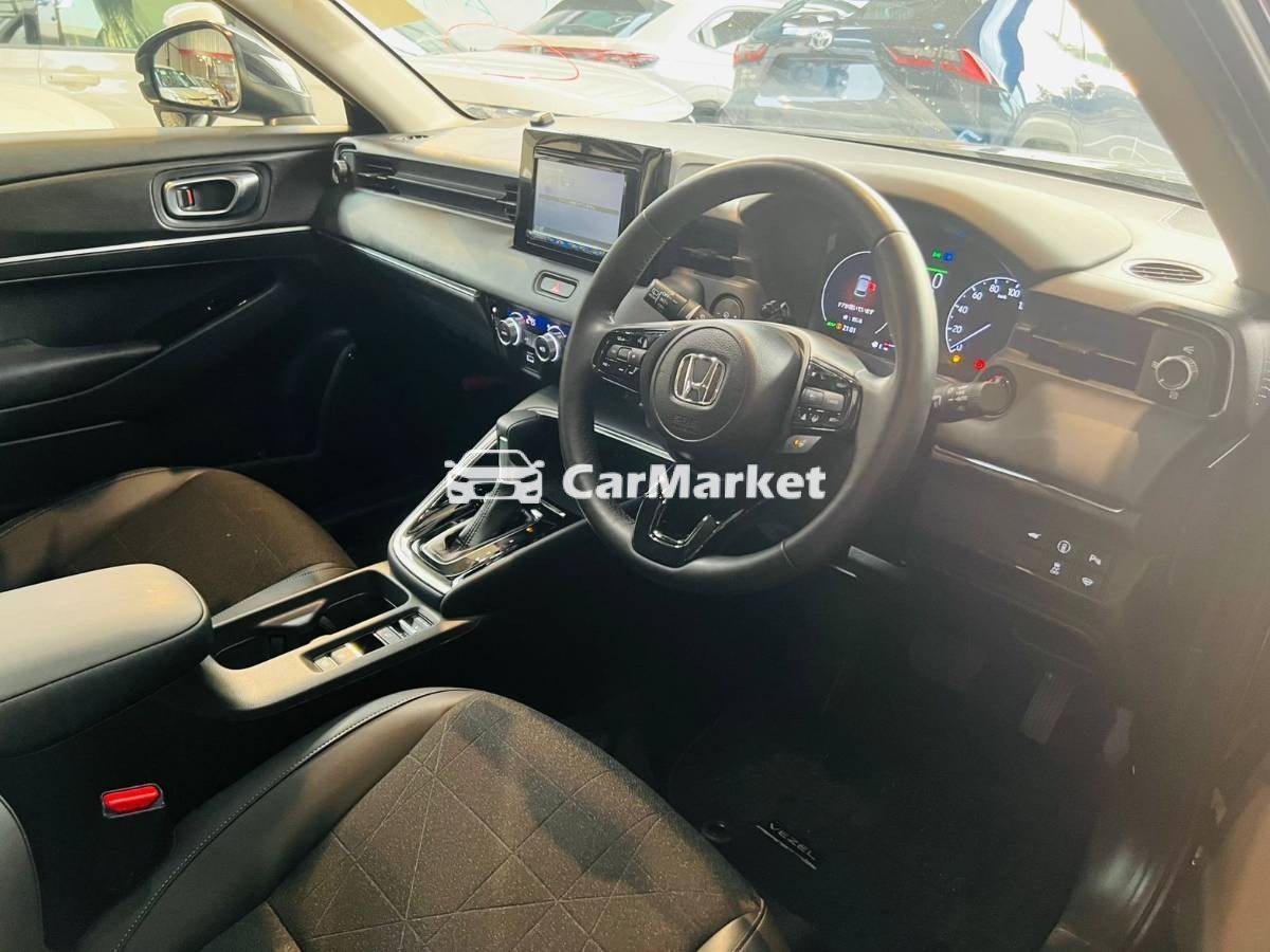 Slider Indicator Image 2